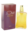 Guy Laroche J'ai Ose 50ml edp Гай Ларош Жеозе (чарующий, элегантный, роскошный)