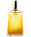 Guy Laroche J'ai Ose 50ml edp Гай Ларош Жеозе (чарующий, элегантный, роскошный)