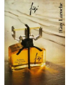 Guy Laroche Fidji 50ml Гай Ларош Фиджи (гармоничный, раскованный, женственный)