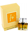 Guy Laroche Fidji 50ml Гай Ларош Фиджи (гармоничный, раскованный, женственный)