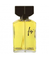 Guy Laroche Fidji 50ml Гай Ларош Фиджи (гармоничный, раскованный, женственный)