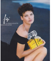 Guy Laroche Fidji 50ml Гай Ларош Фиджи (гармоничный, раскованный, женственный)