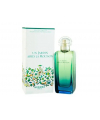 Hermes Un Jardin Arpes La Mousson 100ml edt Гермес Ун Жардин Апрес Ла Муссон