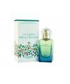 Hermes Un Jardin Arpes La Mousson 100ml edt Гермес Ун Жардин Апрес Ла Муссон
