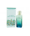Hermes Un Jardin Arpes La Mousson 100ml edt Гермес Ун Жардин Апрес Ла Муссон