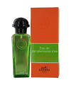 Hermes Eau de Pamplemousse Rose 100ml edc (изысканный, освежающий, нежный)