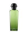 Hermes Eau de Pamplemousse Rose 100ml edc (изысканный, освежающий, нежный)