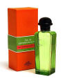 Hermes Eau de Pamplemousse Rose 100ml edc (изысканный, освежающий, нежный)