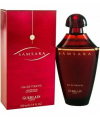 Guerlain Samsara Eau de Parfum 100ml Герлен Самсара