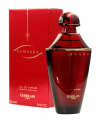 Guerlain Samsara Eau de Parfum 100ml Герлен Самсара