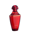 Guerlain Samsara Eau de Parfum 100ml Герлен Самсара