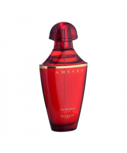 Guerlain Samsara Eau de Parfum 100ml (Томный женский парфюм со сливочным привкусом подчеркнёт вашу сексуальность)