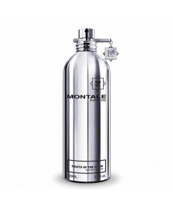 Montale Fruits of the Musk 100ml edp (Сочетание фруктово-цветочных нот подарит вам жизнерадостное настроение)