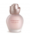 Оригинал Armand Basi Rose Glacee 100ml ( женственный, романтический, цветочный, легкий, свежий аромат)