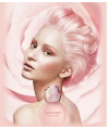 Оригинал Armand Basi Rose Glacee 100ml ( женственный, романтический, цветочный, легкий, свежий аромат)