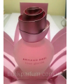 Оригинал Armand Basi Rose Glacee 100ml ( женственный, романтический, цветочный, легкий, свежий аромат)