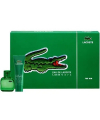 Eau De Lacoste Lacostе L. 12.12 Vert Лакост Про Де Лакост Ль 12 12 Верт