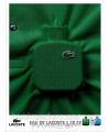 Eau De Lacoste Lacostе L. 12.12 Vert Лакост Про Де Лакост Ль 12 12 Верт