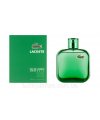 Eau De Lacoste Lacostе L. 12.12 Vert Лакост Про Де Лакост Ль 12 12 Верт