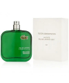 Eau De Lacoste Lacostе L. 12.12 Vert Лакост Про Де Лакост Ль 12 12 Верт