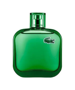 Eau De Lacoste Lacostе L. 12.12 Vert Лакост Про Де Лакост Ль 12 12 Верт