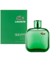 Eau De Lacoste Lacostе L. 12.12 Vert Лакост Про Де Лакост Ль 12 12 Верт