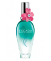 Женские духи Escada Born in Paradise ( манящий, соблазнительный, волшебный, солнечный, чарующий)