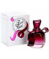 Женские духи Ricci Ricci Nina Ricci 80ml (гипнотический, притягательный, сексуальный)
