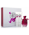Женские духи Ricci Ricci Nina Ricci 80ml (гипнотический, притягательный, сексуальный)