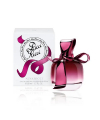 Женские духи Ricci Ricci Nina Ricci 80ml (гипнотический, притягательный, сексуальный)