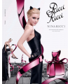 Женские духи Ricci Ricci Nina Ricci 80ml (гипнотический, притягательный, сексуальный)