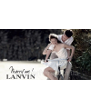 Lanvin Marry Me 75ml Ланвин Мери Ми