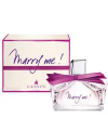 Lanvin Marry Me 75ml Ланвин Мери Ми