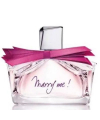 Lanvin Marry Me 75ml Ланвин Мери Ми