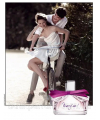 Lanvin Marry Me 75ml Ланвин Мери Ми