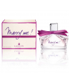 Lanvin Marry Me 75ml Ланвин Мери Ми