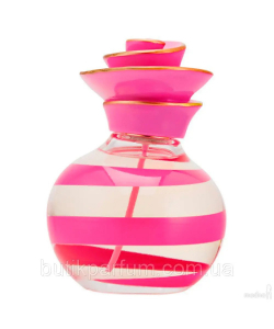 Женская туалетная вода Azzaro Jolie Rose (нежный, женственный, цветочный аромат)