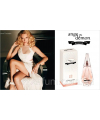 Женские духи оригинал Givenchy Ange ou Demon le secret 100ml edp (женственный, чарующий,загадочный аромат)
