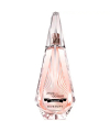 Женские духи оригинал Givenchy Ange ou Demon le secret 100ml edp (женственный, чарующий,загадочный аромат)