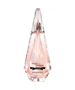 Женские духи оригинал Givenchy Ange ou Demon le secret 100ml edp (женственный, чарующий,загадочный аромат)