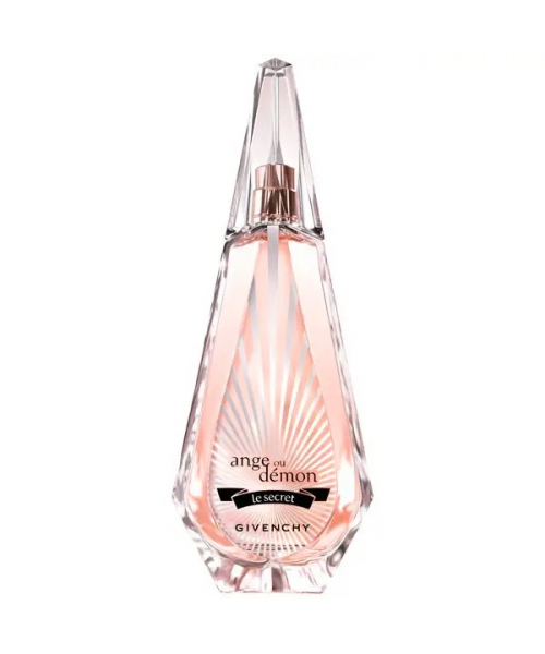 Женские духи оригинал Givenchy Ange ou Demon le secret 100ml edp (женственный, чарующий,загадочный аромат)