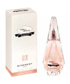 Женские духи оригинал Givenchy Ange ou Demon le secret 100ml edp (женственный, чарующий,загадочный аромат)
