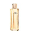 Lacoste Pour Femme 90ml Лакост Пур Фемме
