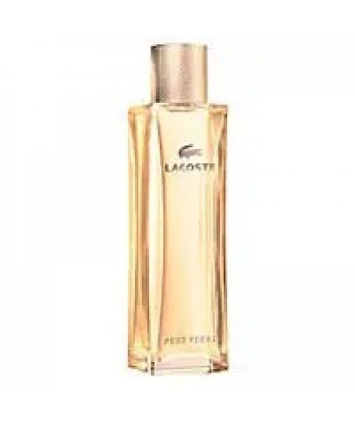 Lacoste Pour Femme 90ml Лакост Пур Фемме