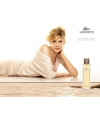 Lacoste Pour Femme 90ml Лакост Пур Фемме