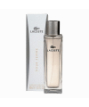 Lacoste Pour Femme 90ml Лакост Пур Фемме