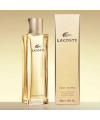 Lacoste Pour Femme 90ml Лакост Пур Фемме