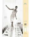 Lacoste Pour Femme 90ml Лакост Пур Фемме