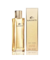 Lacoste Pour Femme 90ml Лакост Пур Фемме