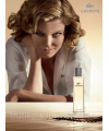Lacoste Pour Femme 90ml Лакост Пур Фемме